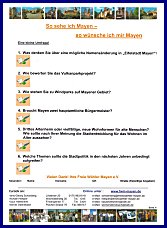 Hier klicken f&uuml;r Ansicht gr&ouml;&szlig;er Seite 11